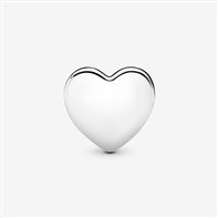 Charm Pandora Donna Pandora Moments in Argento 792015_E029 - 792015_E029
